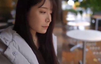 Thumbnail of related posts 034