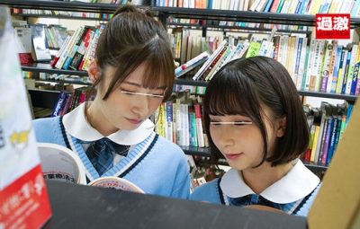 Thumbnail of related posts 160