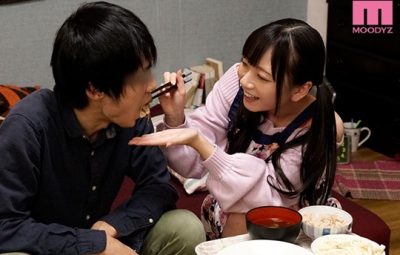 Thumbnail of related posts 055