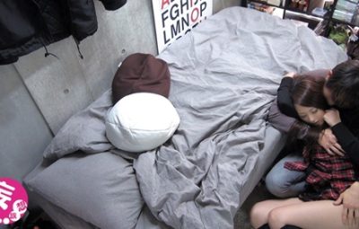 Thumbnail of post image 020