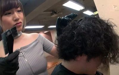 Thumbnail of post image 026