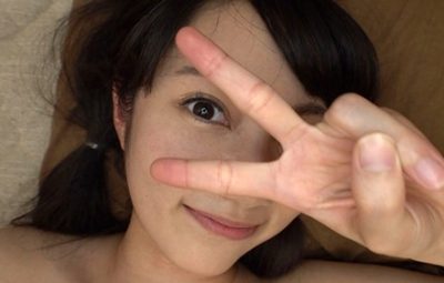 Thumbnail of post image 010