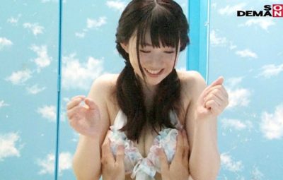 Thumbnail of related posts 122