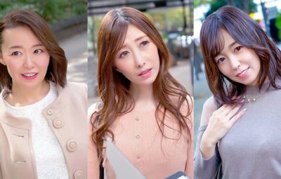 Thumbnail of related posts 120