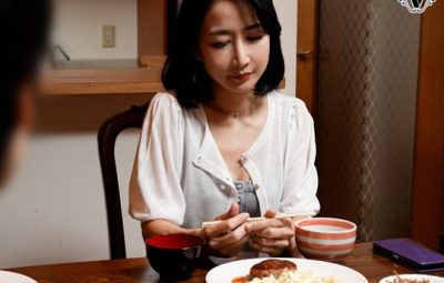 Thumbnail of related posts 001