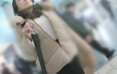 Thumbnail of post image 066