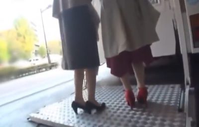 Thumbnail of related posts 104