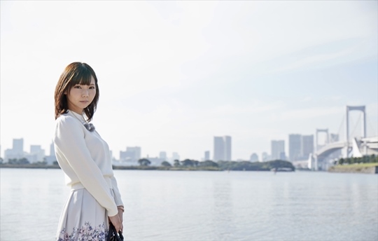 可愛い美女学生がM便で公開マ●コしちゃった