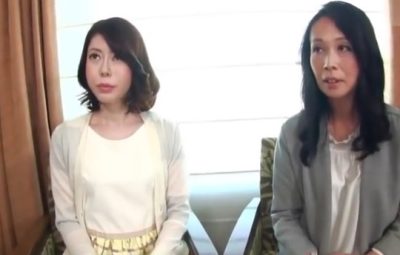 Thumbnail of post image 035