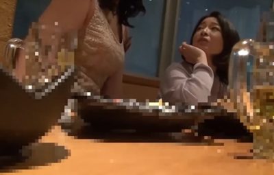 Thumbnail of related posts 007