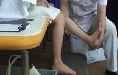 Thumbnail of related posts 028