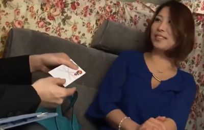 Thumbnail of related posts 061