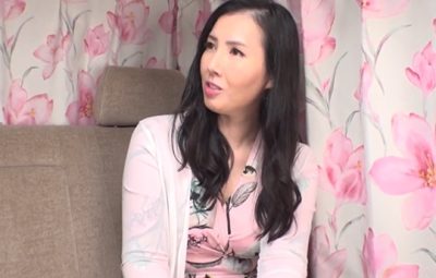 Thumbnail of related posts 107