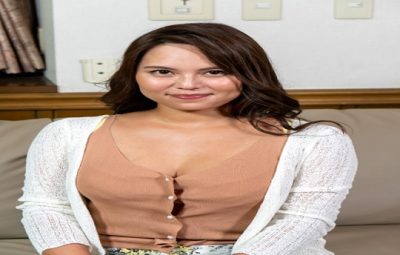 Thumbnail of related posts 083