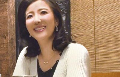 Thumbnail of post image 018