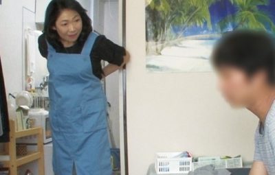 Thumbnail of related posts 133