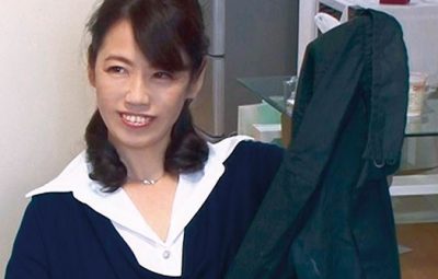 Thumbnail of related posts 030