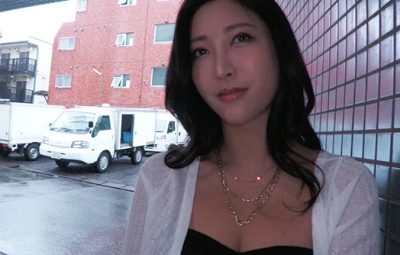 Thumbnail of post image 179