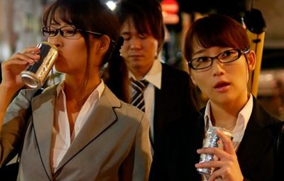 Thumbnail of post image 152