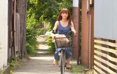 Thumbnail of related posts 134