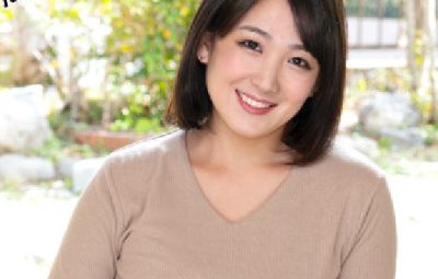 Thumbnail of related posts 175