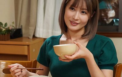 Thumbnail of related posts 004