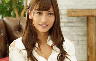 Thumbnail of related posts 061