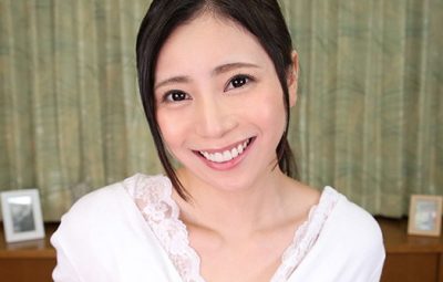 Thumbnail of related posts 116