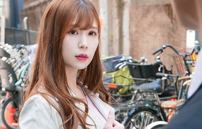 Thumbnail of related posts 005