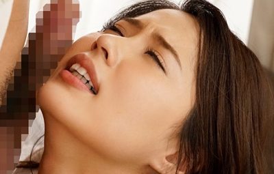 Thumbnail of post image 100