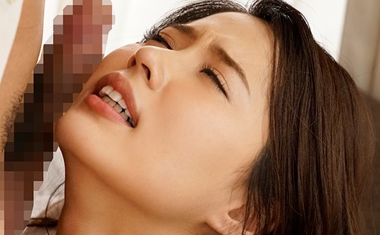 抱かれたくない男に汚された愛脚妻 死にたくなるほどイカされて。通野未帆