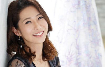 Thumbnail of post image 137