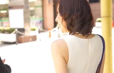 Thumbnail of related posts 105