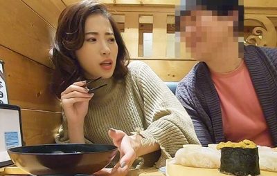 Thumbnail of post image 019