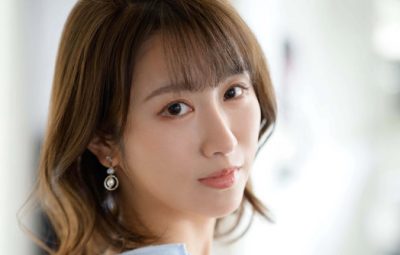 Thumbnail of post image 044