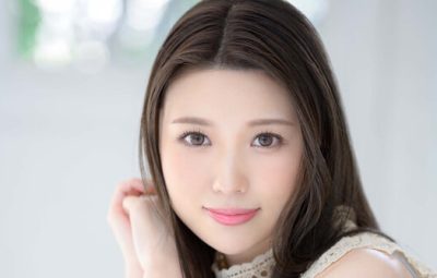 Thumbnail of post image 059