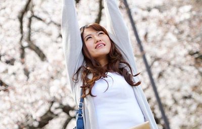 Thumbnail of related posts 084