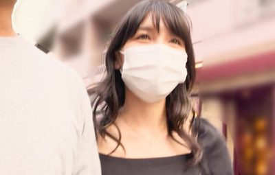 Thumbnail of related posts 053