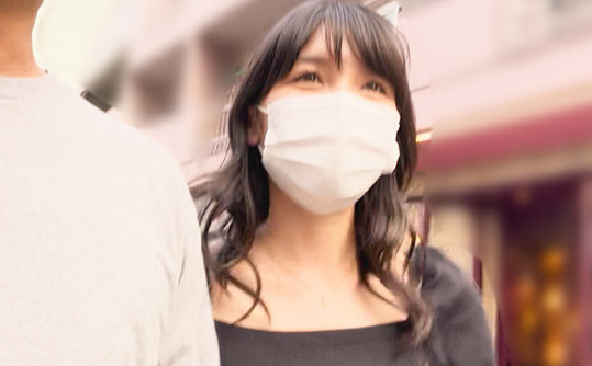 夜まで抑えきれないチン舐め痴女化で下品なバキュームフェラデート。岬さくら