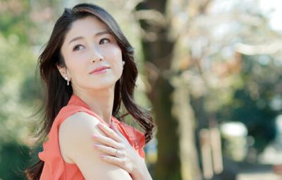 Thumbnail of related posts 143