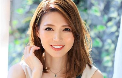 Thumbnail of related posts 031