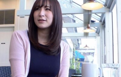 Thumbnail of related posts 010