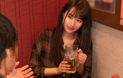 Thumbnail of related posts 125