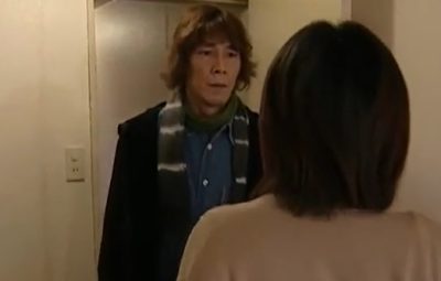 Thumbnail of related posts 138