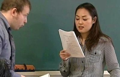 Thumbnail of related posts 049