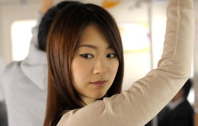 Thumbnail of post image 155