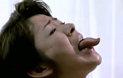 Thumbnail of post image 003