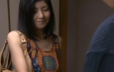 Thumbnail of related posts 116