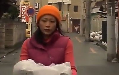 Thumbnail of post image 158