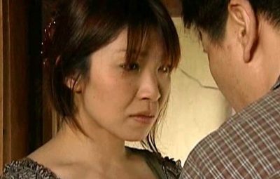 Thumbnail of related posts 159